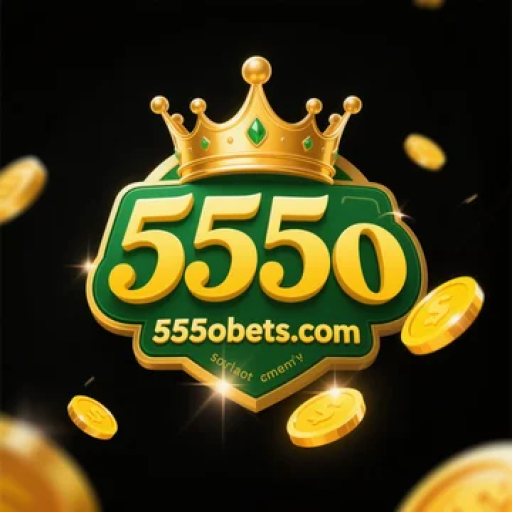 555o